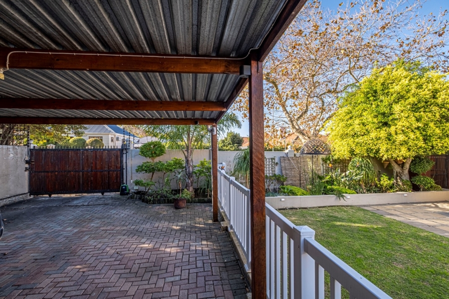 3 Bedroom Property for Sale in Mount Croix Eastern Cape